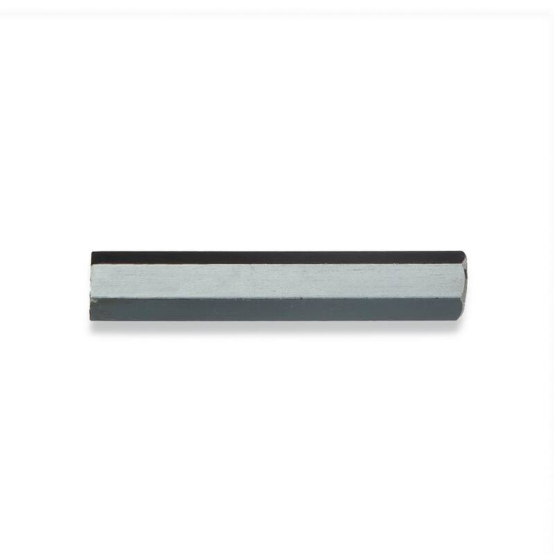 Conductor de anclaje Deluxe AstroGuard - HFDAD