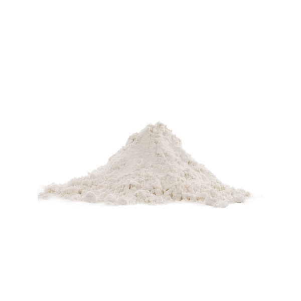 Bobs Red Mill Natural Foods Bob's Red Mill Gluten Free 1 To 1 Baking Flour 25lbs - 1601B25