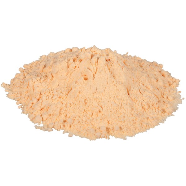 Pioneer Pioneer Cheddar Cheese Sauce Mix 29 oz., PK6 - 94358
