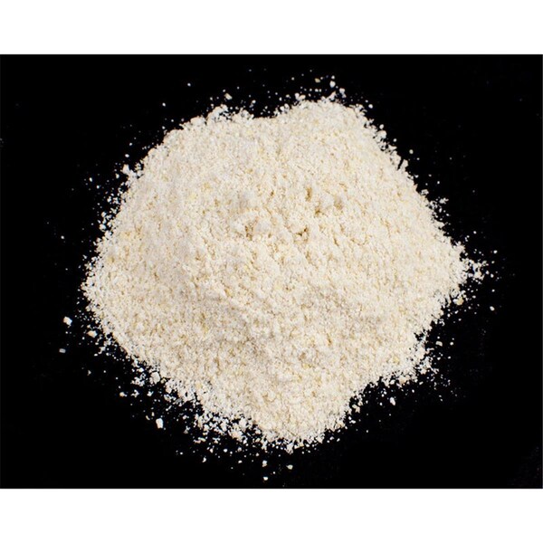 Woodland Foods Woodland Foods 337235 10 lbs - Organic Golden Quinoa Flour - 337235
