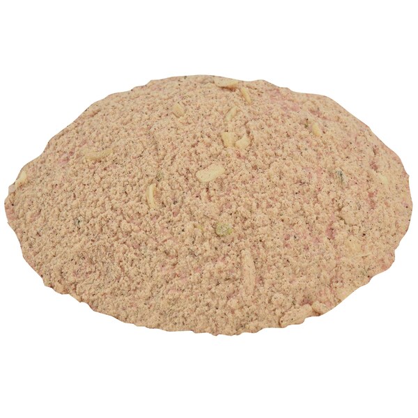 Mccormick McCormick Culinary Sloppy Joe Seasoning Mix 15 oz. Container, PK6 - FA164101