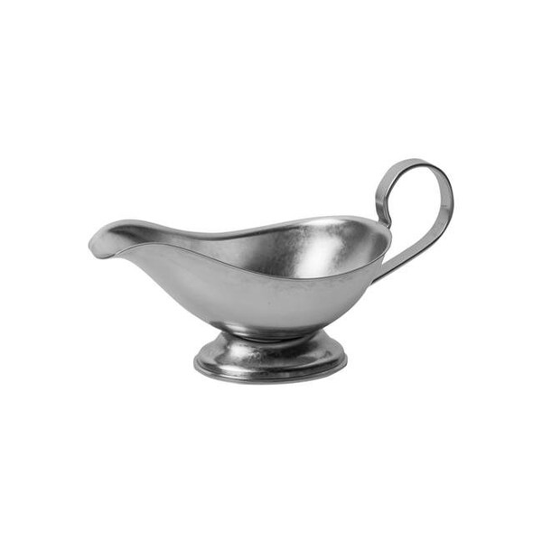 Mepra Mepra 20017830 Original Viantage Gravy Boat Cl.30 - 20017830
