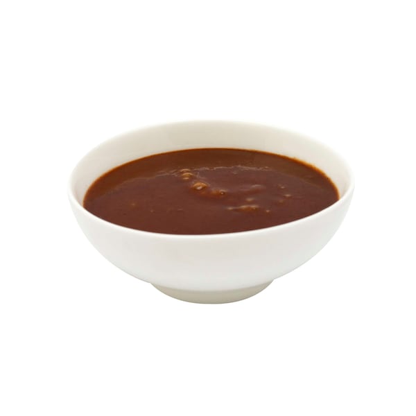 Knorr Knorr Kosher Ready-To-Use Jamaican Jerk Sauce 0.5 gal. Jug, PK4 - 4800191667