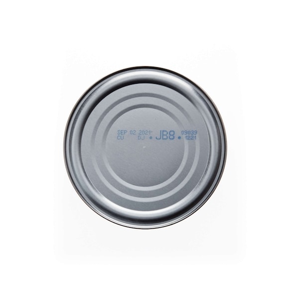 Campbells Soup Ministrone 50 oz., PK12 - 000027147
