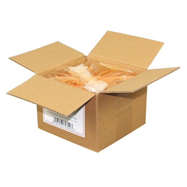 Magic Seasoning Magic Seasoning Blackened Redfish Magic 10lbs - RED010
