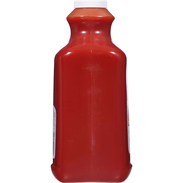 Texas Pete Texas Pete Hot Sauce 1 gal., PK4 - 1.00012