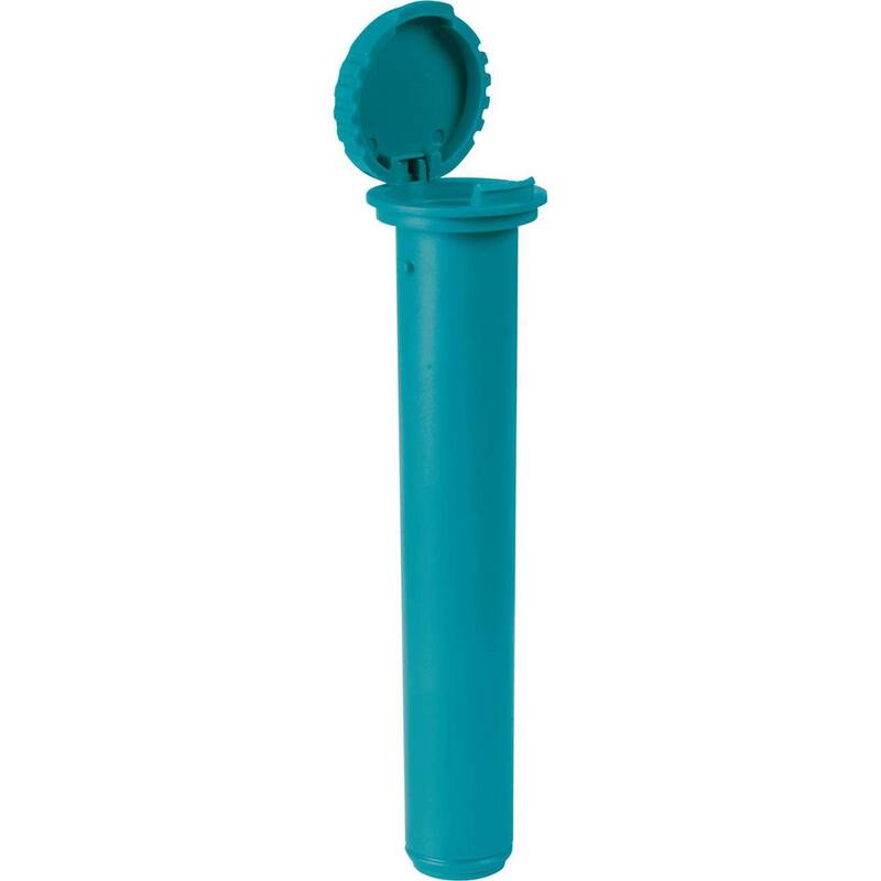 Set de puntas para destornillador de impacto Makita (35 piezas) - A-98326