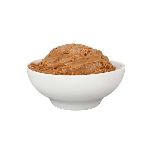 Savor Imports Savor Imports Classic Speculoos Cookie Butter 2.2lbs, PK6 - 652708