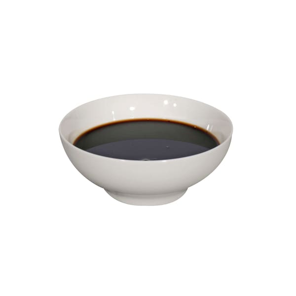 Savor Imports Soy Sauce Gluten Free 1 gal., PK4 - 687567