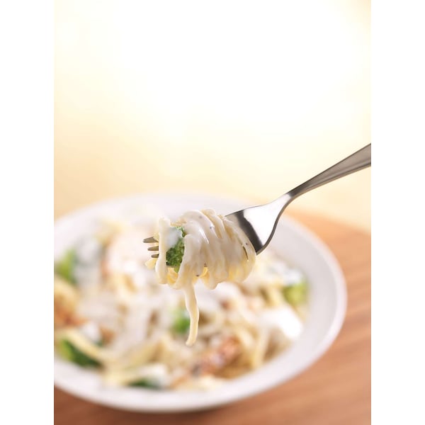 Pioneer Pioneer Alfredo Sauce Mix 16 oz., PK6 - 94341