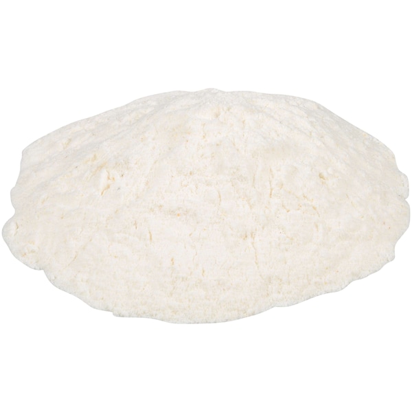 Pioneer Pioneer Alfredo Sauce Mix 16 oz., PK6 - 94341