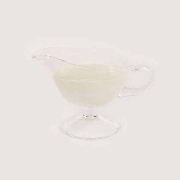 Pioneer Pioneer Alfredo Sauce Mix 16 oz., PK6 - 94341
