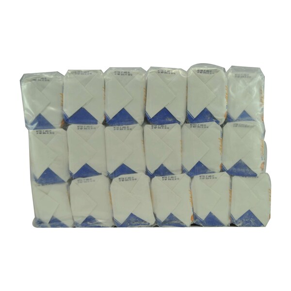 Gold Medal Gold Medal Enriched Bleached Pre-Shifted All Purpose Flour 2lbs, PK18 - 16000-10720