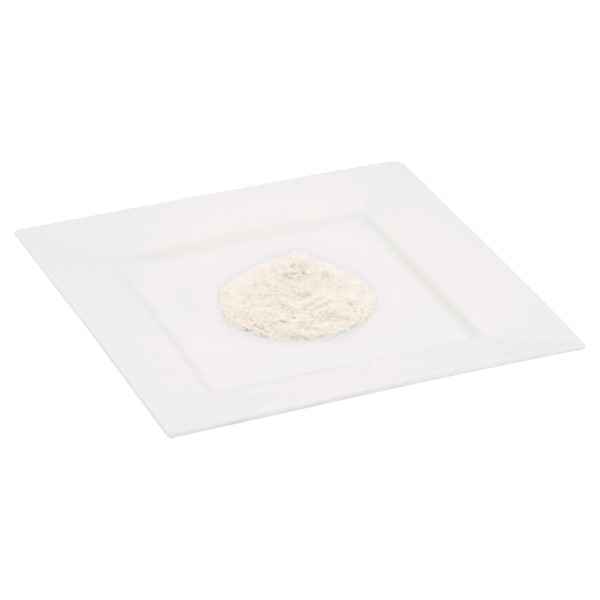 Whisk & Serve Base Cream Soup/Sauce Starter Instant Dry Shelf Stable, PK6 - 12851GCFP