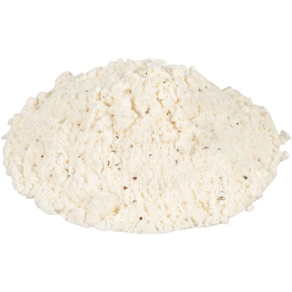 Conestoga Conestoga Country Gravy Mix, PK6 - 99426