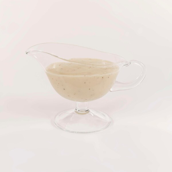 Conestoga Conestoga Country Gravy Mix, PK6 - 99426