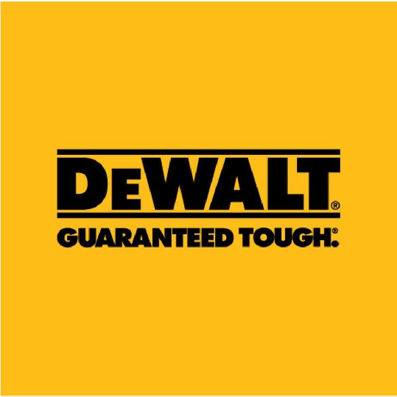 Set de puntas de acero al carbono DEWALT MAXFIT de 1 pulgada (28 piezas) - DWABYTMF-28