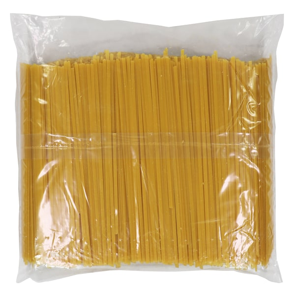 Costa Costa Fettuccine Pasta 10lbs, PK2 - 2CTFET