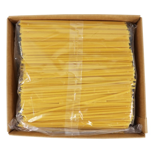 Costa Costa Fettuccine Pasta 10lbs, PK2 - 2CTFET