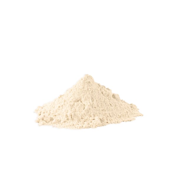 Bobs Red Mill Natural Foods Bob's Red Mill Organic Quinoa Flour 18 oz. Bag, PK4 - 1448S184