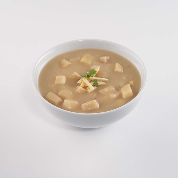 Campbells Campbell's Condensed Cream Of Potato Soup 50 oz. Can, PK12 - 000002046