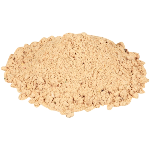 Zatarains Zatarain's Gumbo Base 1lbs, PK6 - Z09547