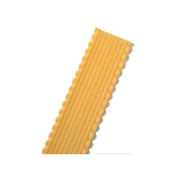 Dakota Growers Dakota Growers Ribbed Lasagna Pasta 10lbs - 6738794161