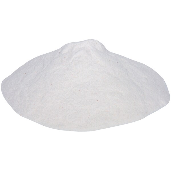 Foothill Farms Foothill Farms Instant Cream Soup Base Mix 28 oz. Bag, PK6 - 067T-T0700