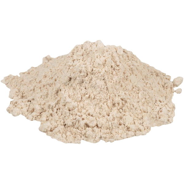 Pioneer Pioneer Low Sodium Roasted Turkey Gravy Mix 11.3 oz., PK6 - 212644