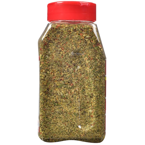 Lawrys Lawry's Salt Free 17 Seasoning 10 oz., PK6 - 2150080607