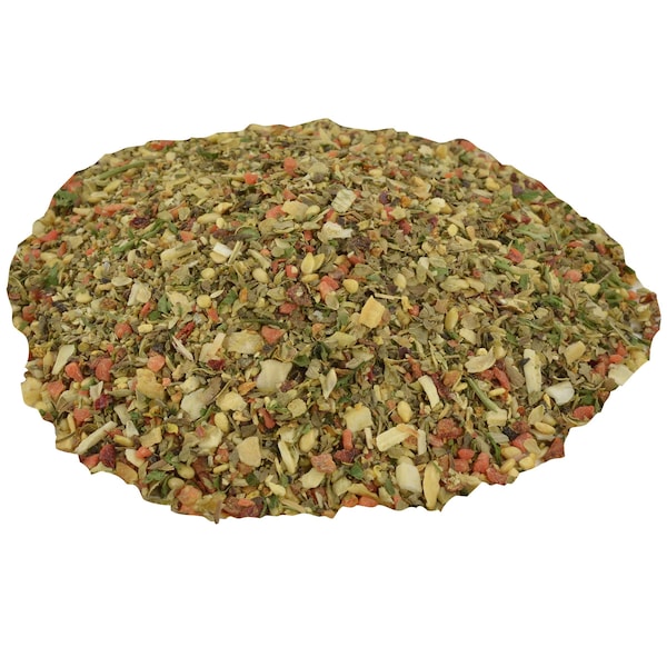 Lawrys Lawry's Salt Free 17 Seasoning 10 oz., PK6 - 2150080607