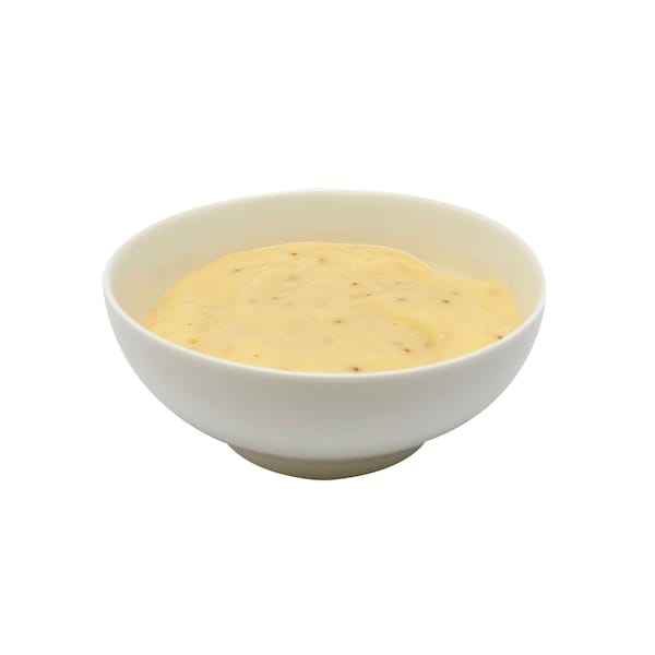 Hellmanns Hellmann's Creamy Coleslaw Dressing 1 gal. Jug, PK4 - 84149016