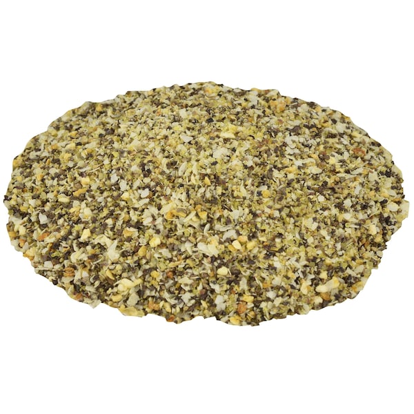 Lawrys Lawry's No MSG Lemon Pepper Seasoning 20.5 oz., PK6 - 2150080350