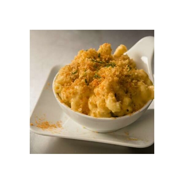Lawrys Lawry's Buffalo Wing Seasoning Mix 21.5 oz., PK6 - 901330763
