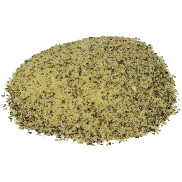 Mccormick McCormick Culinary Lemon And Pepper Seasoning Salt 28 oz. Jug, PK6 - 900223220