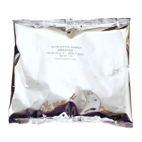 Magic Seasoning Magic Seasoning Magic Ultraspearse 5lbs - OBULSP316