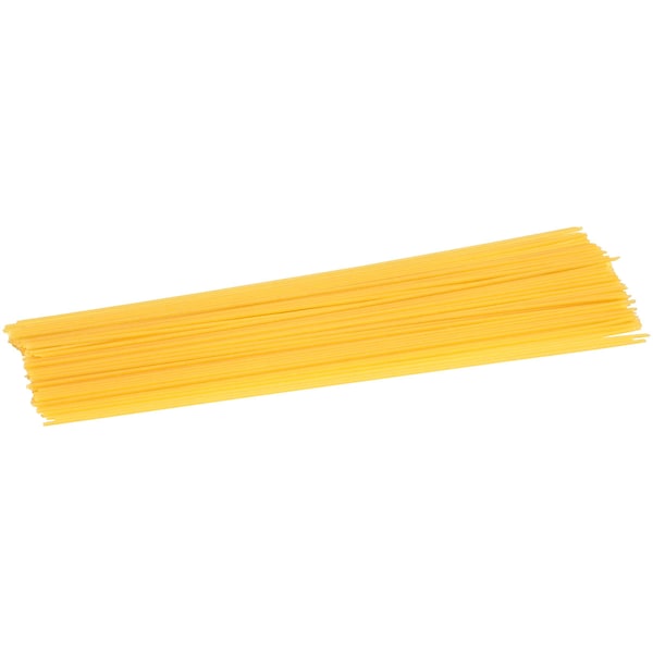 Creamette 16 oz. Creamette Spaghetti, PK20 - 900062