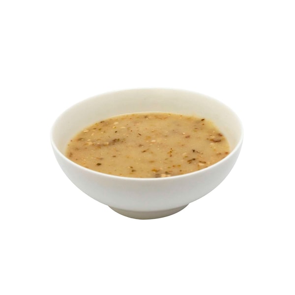 Hellmanns Hellmann's Greek Vinaigrette Dressing 1 gal., PK4 - 84139793