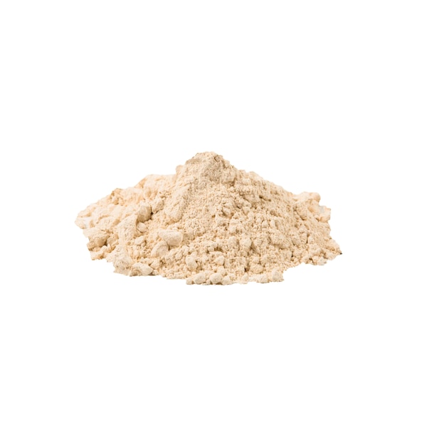 Golden Dipt Golden Dipt Crispy Breading Seasoned Chicken Fry 5lbs, PK6 - G7080.21