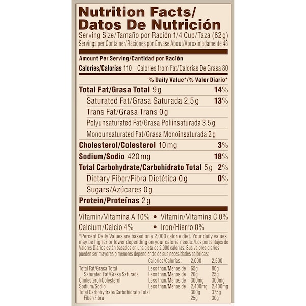 Chef-Mate Chef-Mate Sharp Cheddar Cheese Sauce 106 oz., PK6 - 10050000050380