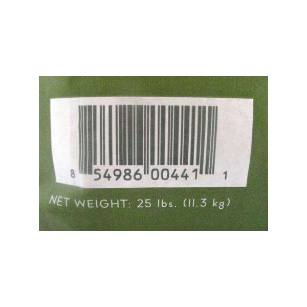 Wynns Grain & Spice Wynn's Low Country Style Breading 25lbs - 92241