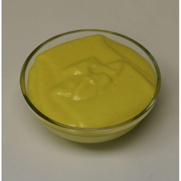 Naturally Fresh Naturally Fresh Honey Mustard Dressing 1.5 oz. Cup, PK100 - 85716875061