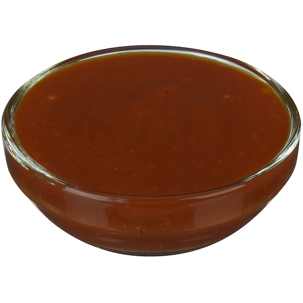 Cattlemens Sauce Master's Reserve Mississippi Honey Barbecue 163 oz., PK4 - 76175