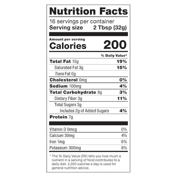 Wowbutter Peanut Free Spread Jars Creamy 17.6 oz., PK6 - 20100