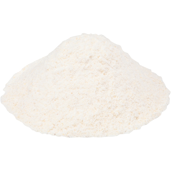 White Lily Self Rising Buttermilk Cornmeal 5lbs, PK8 - 3250004388