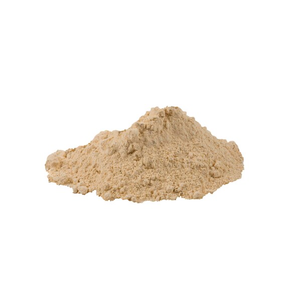 Golden Dipt Golden Dipt Zesty Batter Breader 5lbs, PK6 - G0079.21