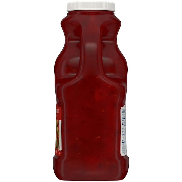Minors Minor's Ready To Use Sweet Chili Sauce .5 gal. Jug, PK4 - 00050000783045