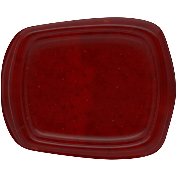 Minors Minor's Ready To Use Sweet Chili Sauce .5 gal. Jug, PK4 - 00050000783045