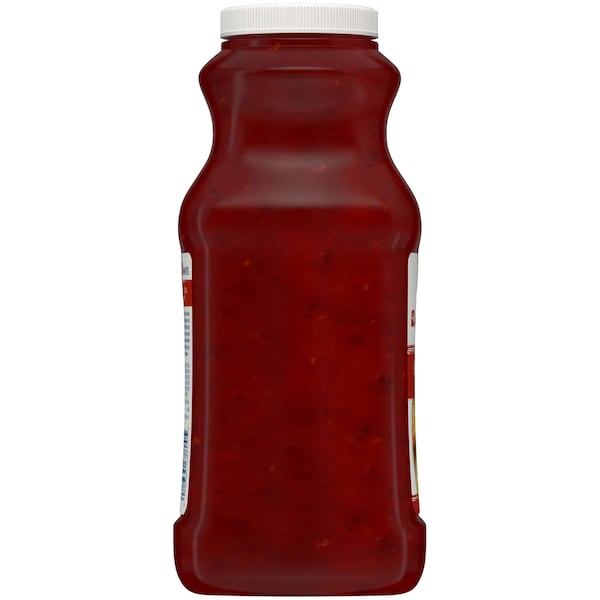 Minors Minor's Ready To Use Sweet Chili Sauce .5 gal. Jug, PK4 - 00050000783045