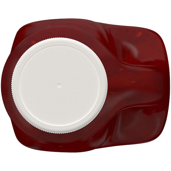 Minors Minor's Ready To Use Sweet Chili Sauce .5 gal. Jug, PK4 - 00050000783045